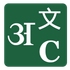 Translate-Gui icon