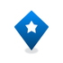 ReviewKite icon