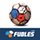 Fubles icon