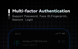 Meta Earth screenshot 1