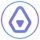 Inkdrop icon