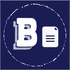 BrowseDocs icon