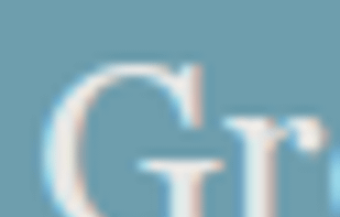 The Greatest Books screenshot 1