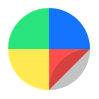 Diagnostic Questions icon