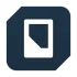 ScreenGuard icon