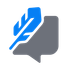 Squanto icon