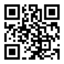 PDF to QR Code icon