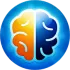 Mind Games - Brain Training icon