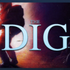 The Dig icon