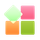 Kardnote icon