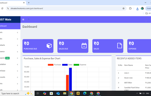 Apptrop Books  screenshot 3