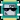 GPU Screen Recorder icon