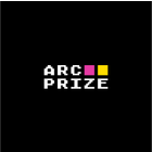 ARC-AGI icon
