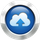 MyPCBackup icon