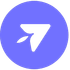 FlyWP icon