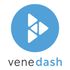 vene dash icon