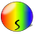 Bitmap2lcd icon