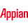 Appian icon