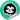 Unsloth Icon