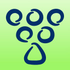 Agelong Tree icon