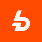Bizee icon