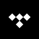 TIDAL icon