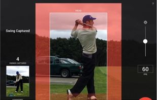 Golf Swing Analyzer Alternatives and Similar Apps AlternativeTo