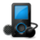 gMTP icon