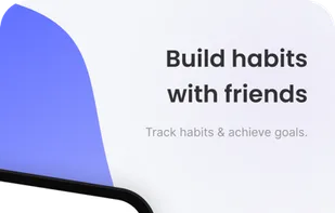 ByDesign screenshot 1