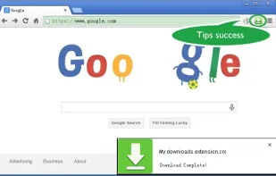 Download Plus screenshot 3