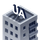 Unit Atlas icon
