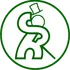 Surplus Record icon