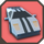 Rampage Road icon