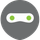 HideIP VPN icon