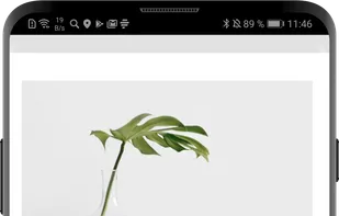 ONLYOFFICE screenshot 1