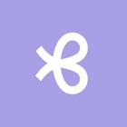 Bestever icon