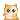 Torrentz.io Icon