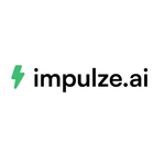 Impulze.ai icon
