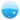DockStation Icon