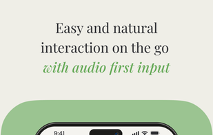 empaithy screenshot 3