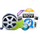 321Soft Video Converter for Mac icon