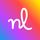 Nuelink icon