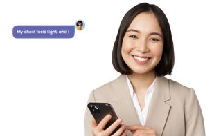 Chat in Action