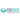 Litestack icon