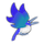 Creature icon