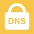 DNSecure icon