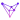 Vectorise.Me icon