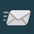 Send Test Email icon