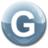 Golems Universal Constructor icon