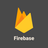 Learn Firebase icon